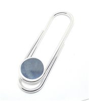 Fermasoldi Lorenza Gioielli Uomo in Argento 809031 - 809031